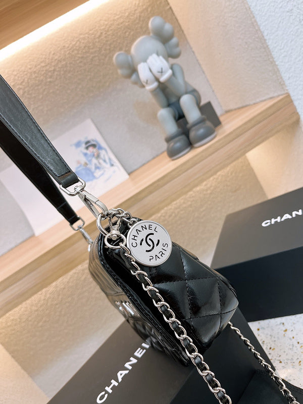Luxurious Totes - CNL3 Bags - 477