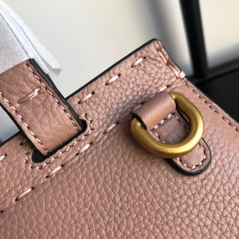 Luxurious Totes - Latest - 4245