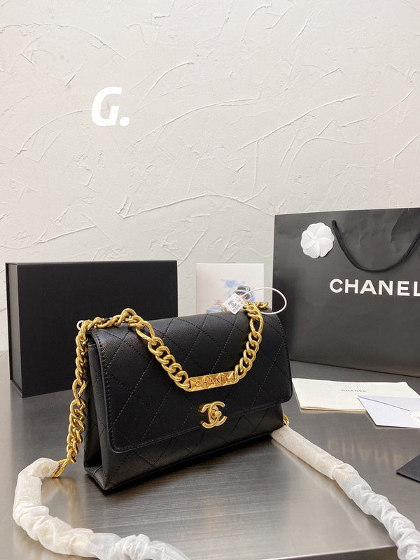 Style My Style - CNL3 Bags - 339
