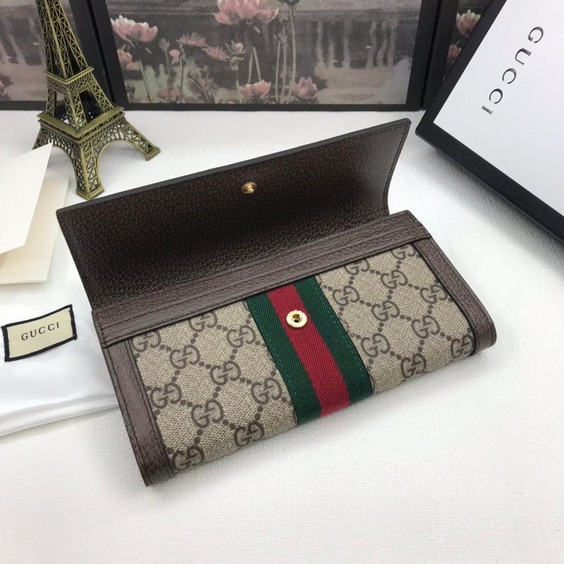 Luxurious Totes - Latest - 7444