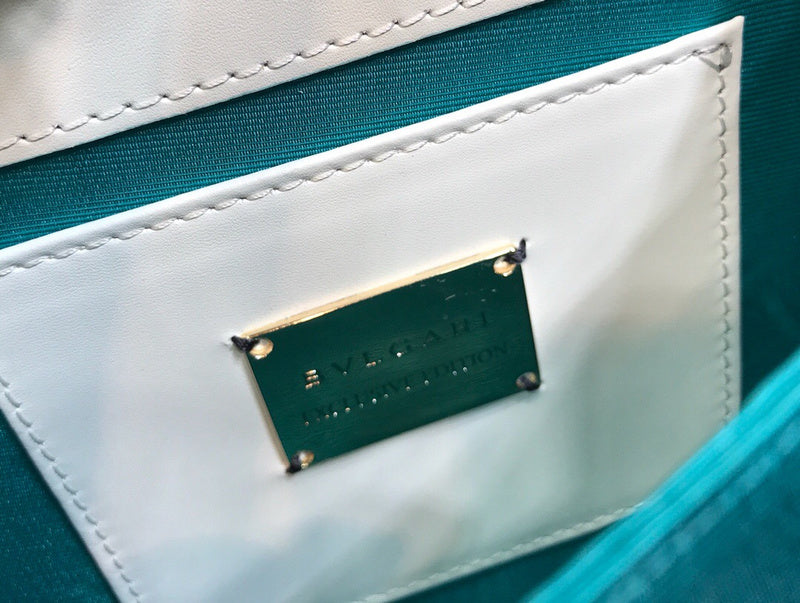 Style My Style - BVLGA Bags - 051