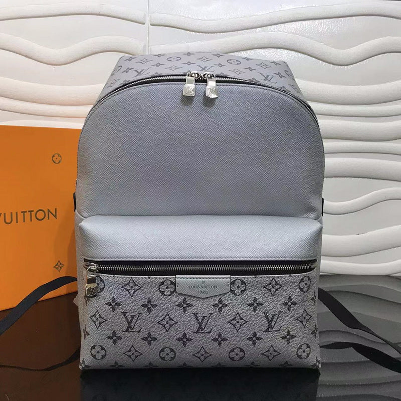 LOV - Luxurious Totes - 1144