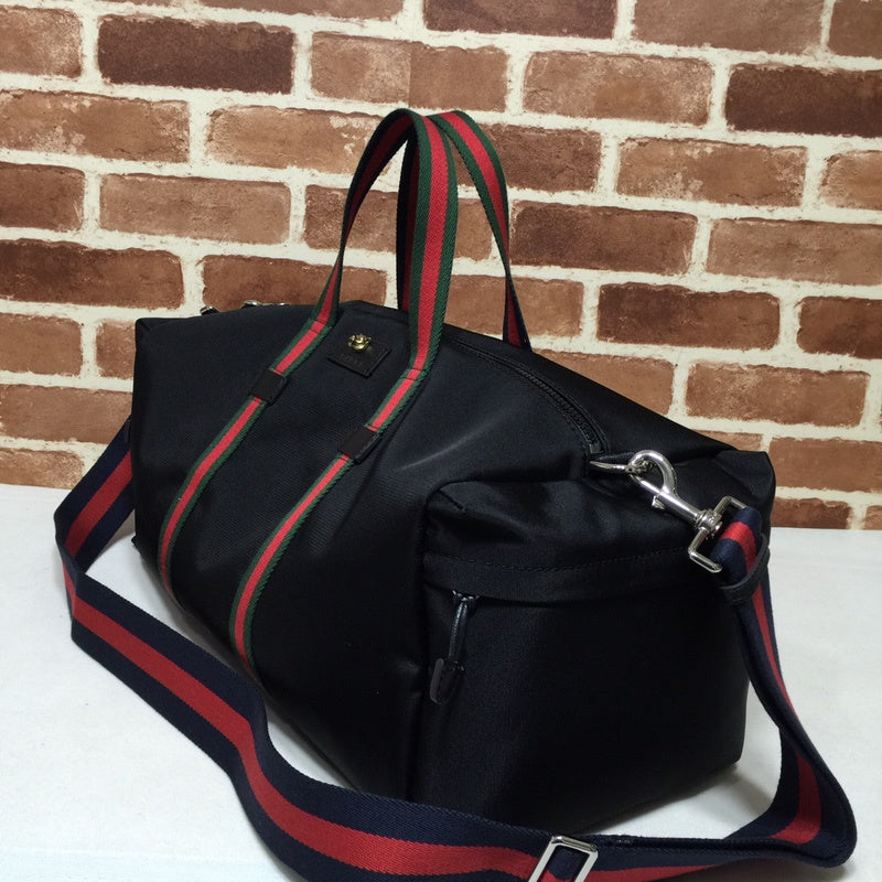 GUI - Luxurious Totes - 910