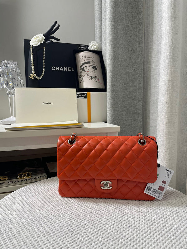 Style My Style - CHL Bags - 265