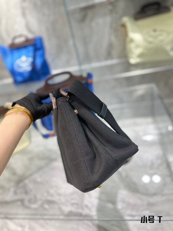 Style My Style - PDA3 Bags - 240