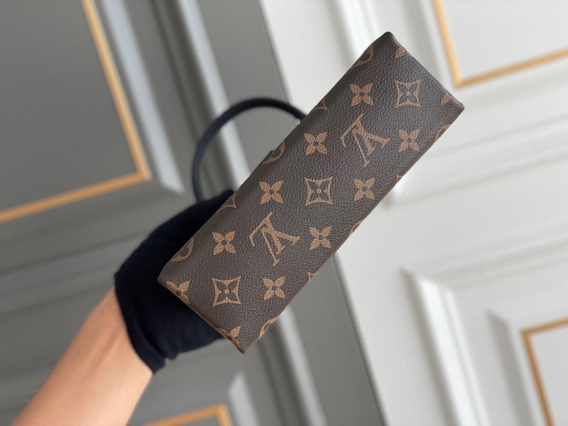 ZEP - LOV Bags - 1229