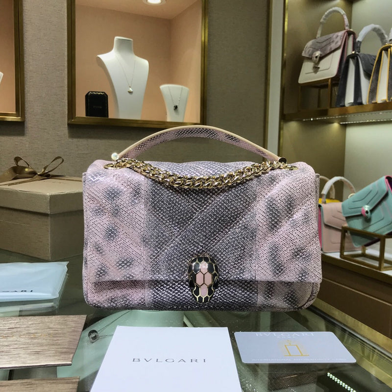 Luxurious Totes - Latest - 4788