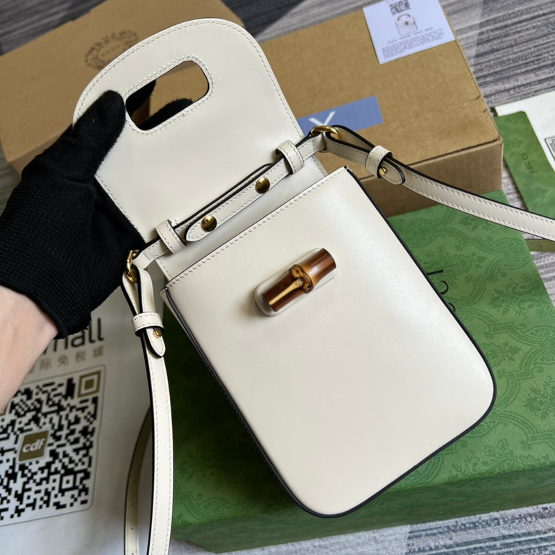 Luxurious Totes - Latest - 3717