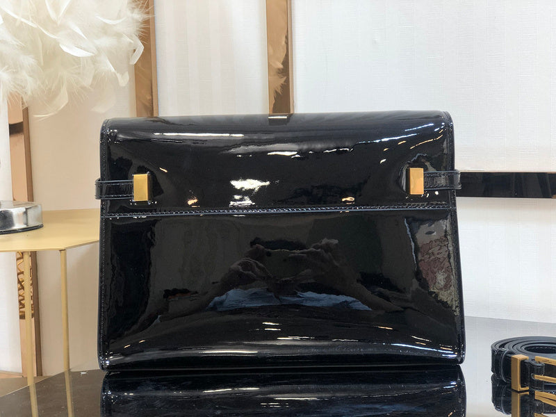 Luxurious Totes - Latest - 9105