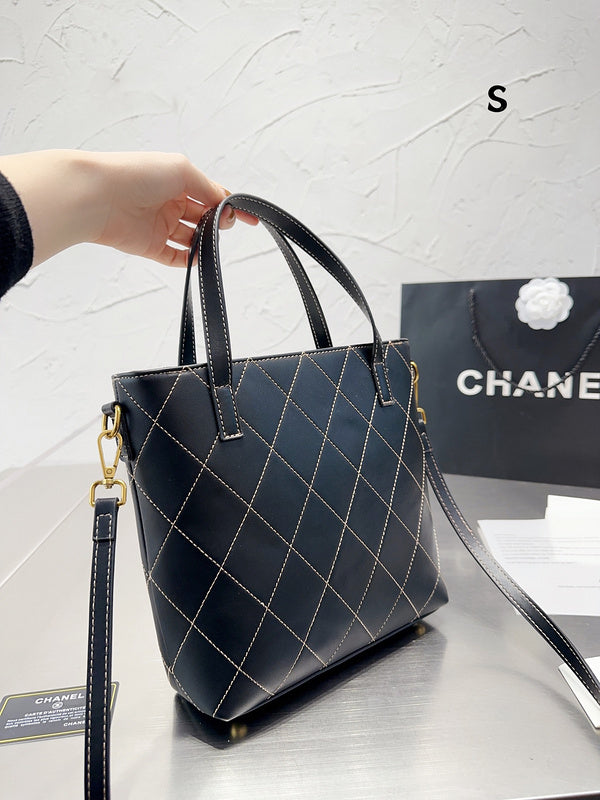Style My Style - CNL3 Bags - 503