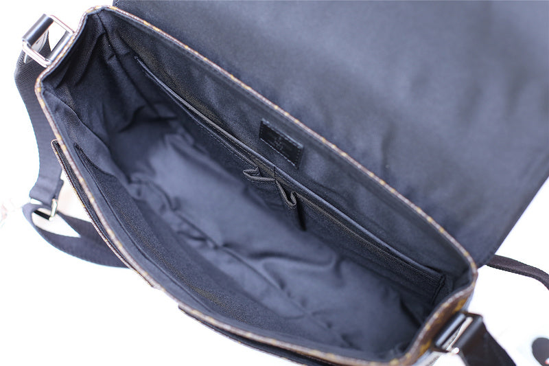 Lux-Totes - LOV Bags - 4387