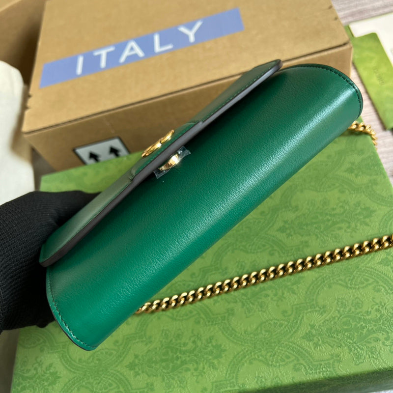 Luxurious Totes - Latest - 3925