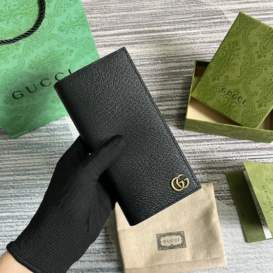 Lux-Totes - GCI Bags - 2615