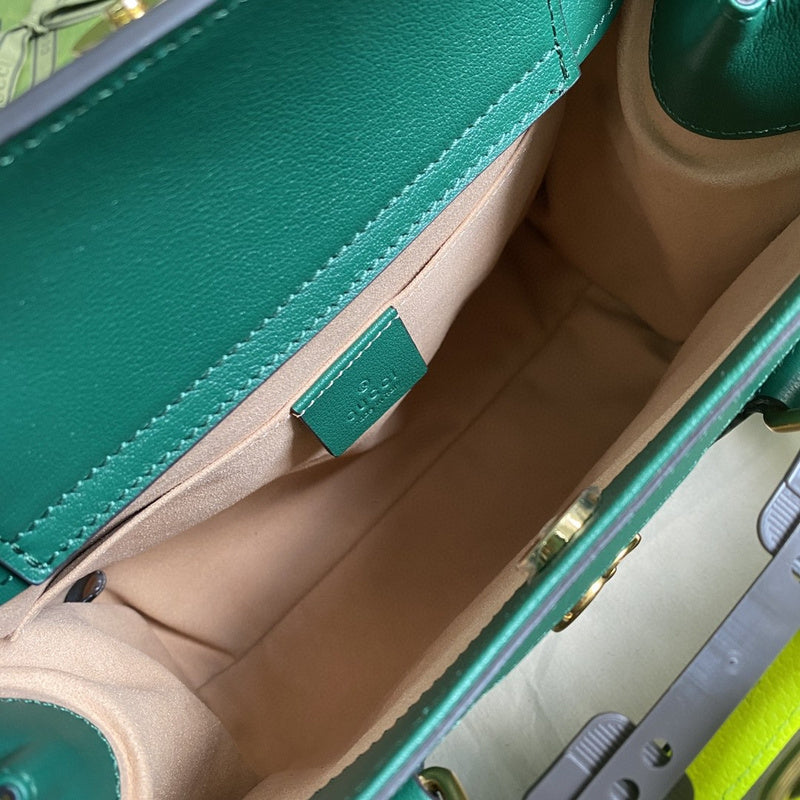 Luxurious Totes - Latest - 4050