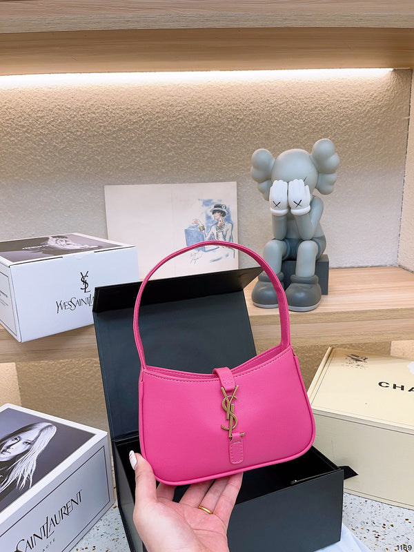 Style My Style - GUI3 Bags - 158