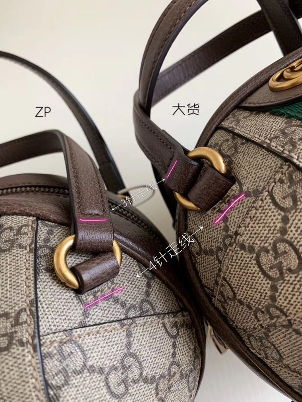 Luxurious Totes - Latest - 10127