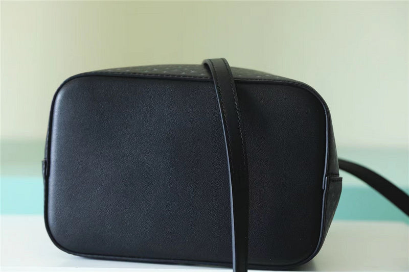 Lux-Totes - LOV Bags - 316
