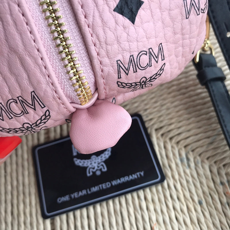 Luxurious Totes - Latest - 7821