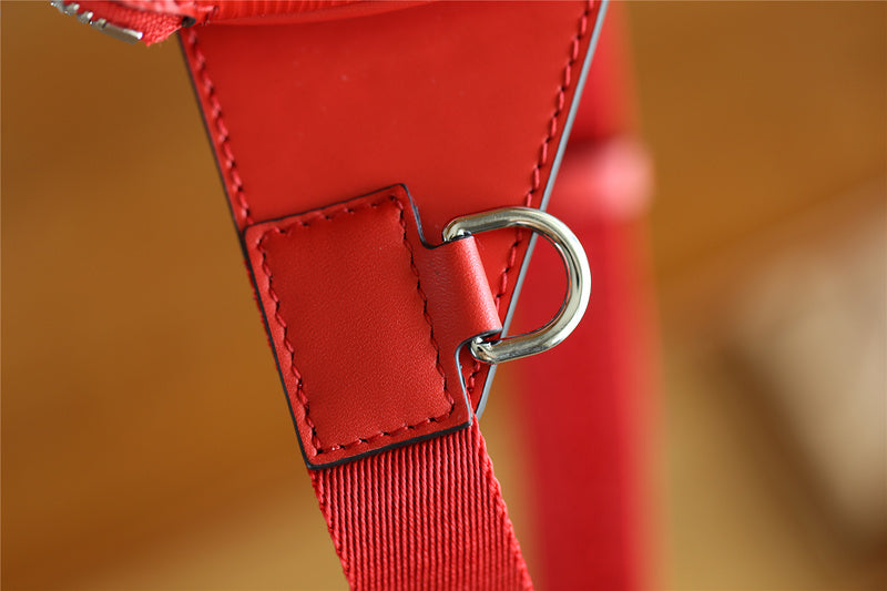 Lux-Totes - LOV Bags - 4253