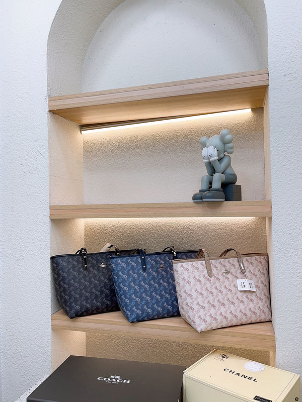 Style My Style - CCH2 Bags - 003