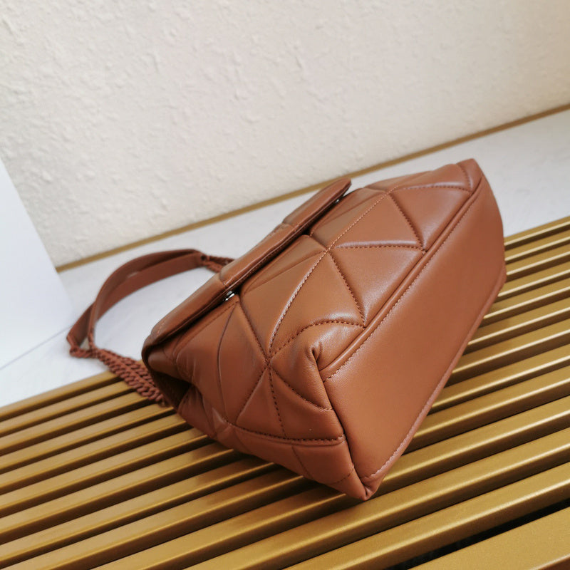 PDA2 Bags - Luxurious Bags  129