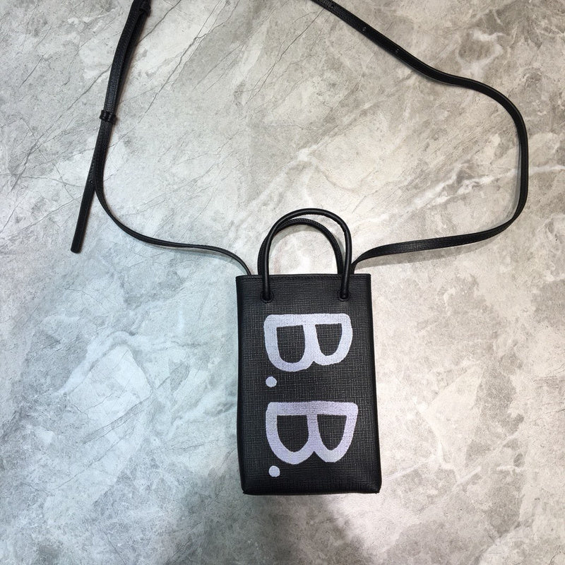 Style My Style - BGA Bags - 960