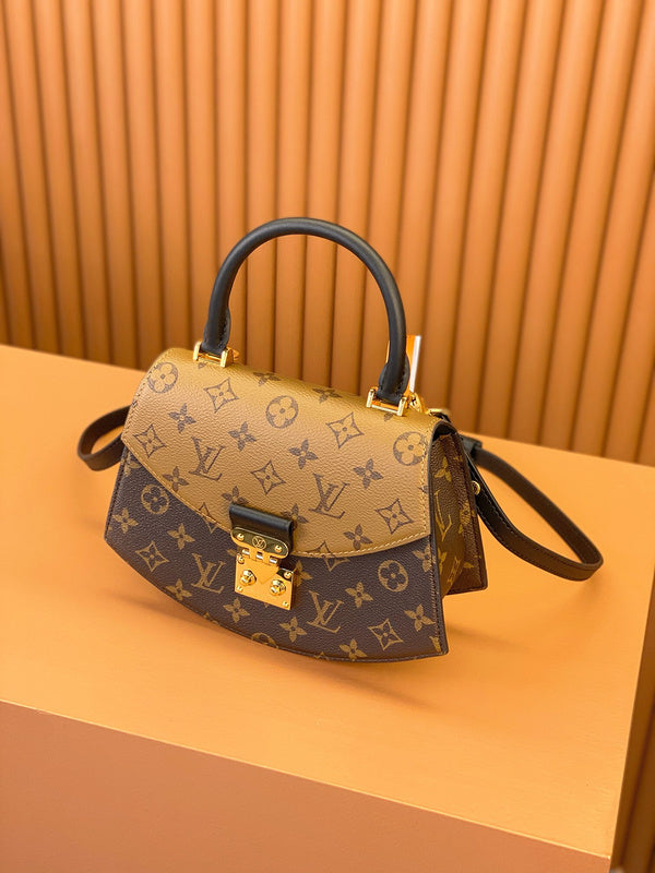 ZEP - LOV Bags - 685