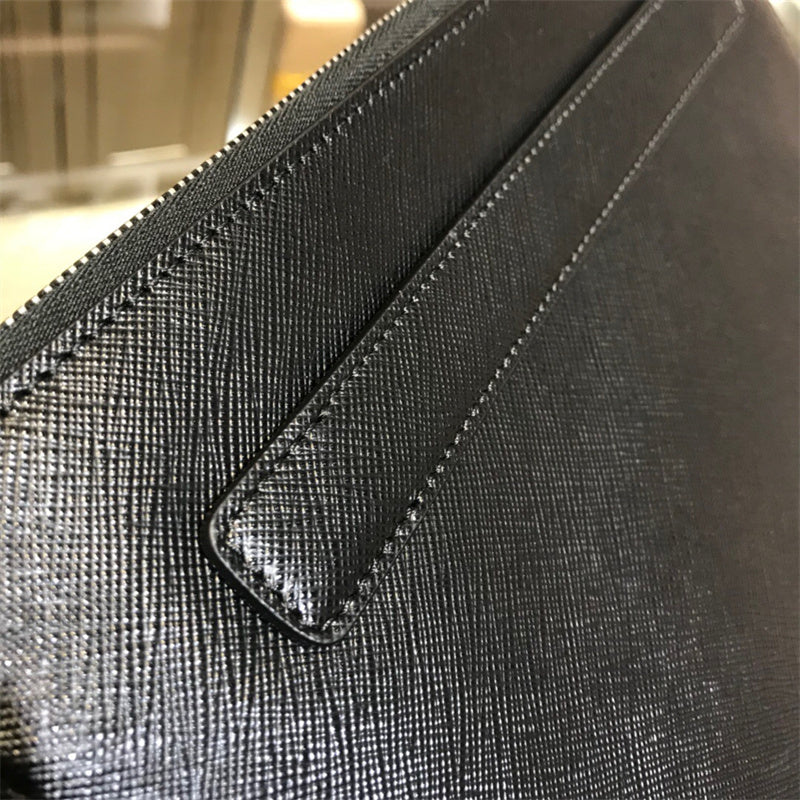 ZEP - PD Bags - 159