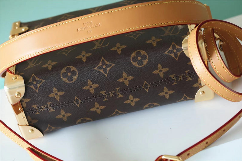Lux-Totes - LOV Bags - 358