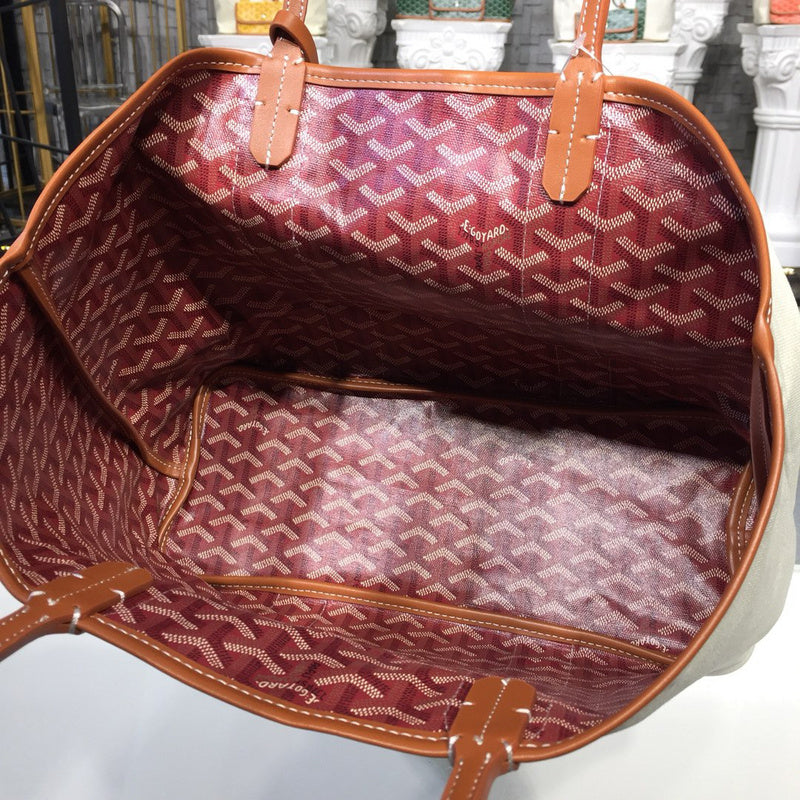 Lux-Totes - GOD Bags - 238