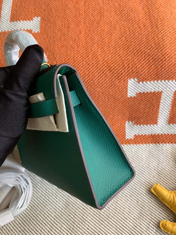 Luxurious Totes - Latest - 6798