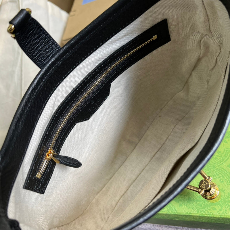 Luxurious Totes - Latest - 3961