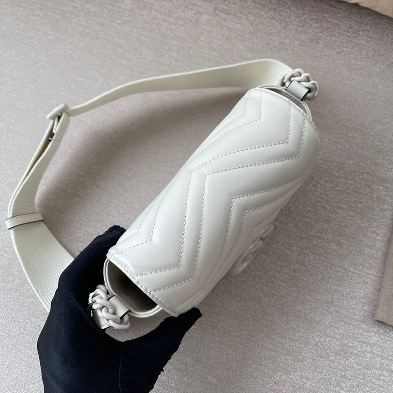 GUI - Luxurious Totes - 289