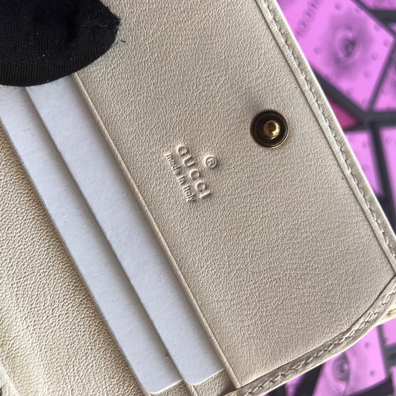 Luxurious Totes - Latest - 7630