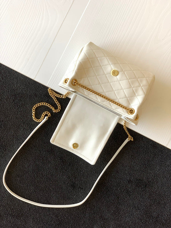 Luxurious Totes - Latest - 8190