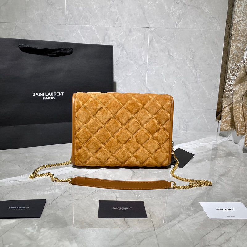 Luxurious Totes - Latest - 8405