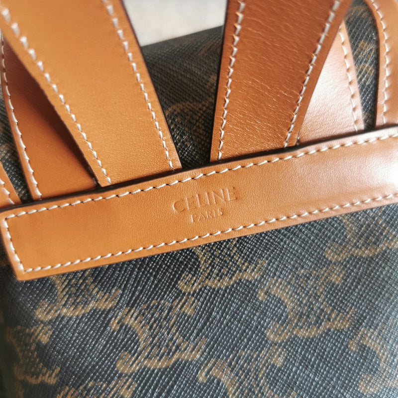 Luxurious Totes - Latest - 6596