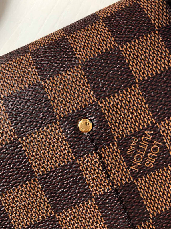Luxurious Totes - Latest - 3629