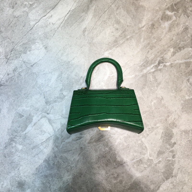 Style My Style - BGA Bags - 759