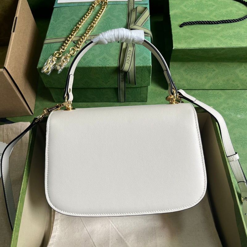 GUI - Luxurious Totes - 412