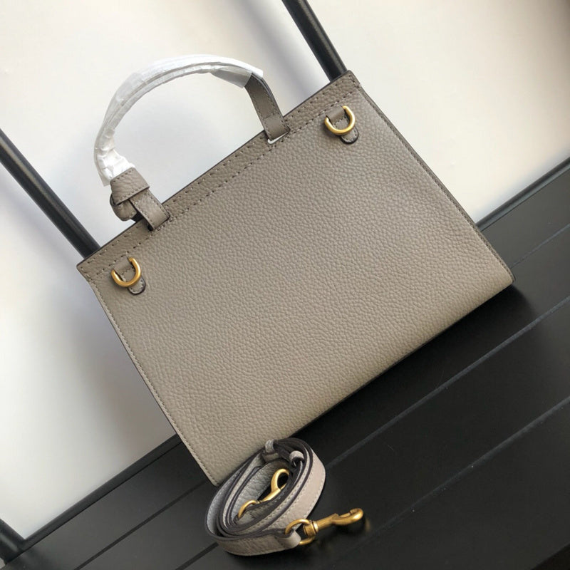 Luxurious Totes - Latest - 4249