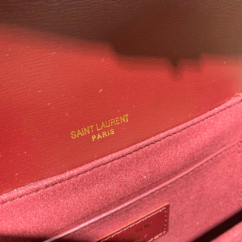 Luxurious Totes - Latest - 9616