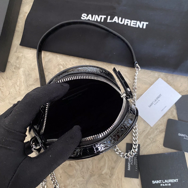 Luxurious Totes - Latest - 8913