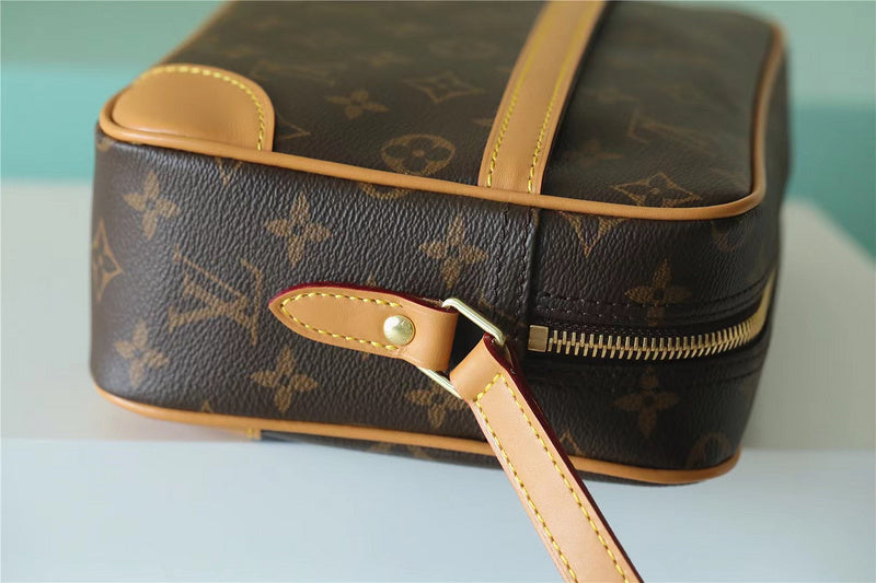 Lux-Totes - LOV Bags - 429