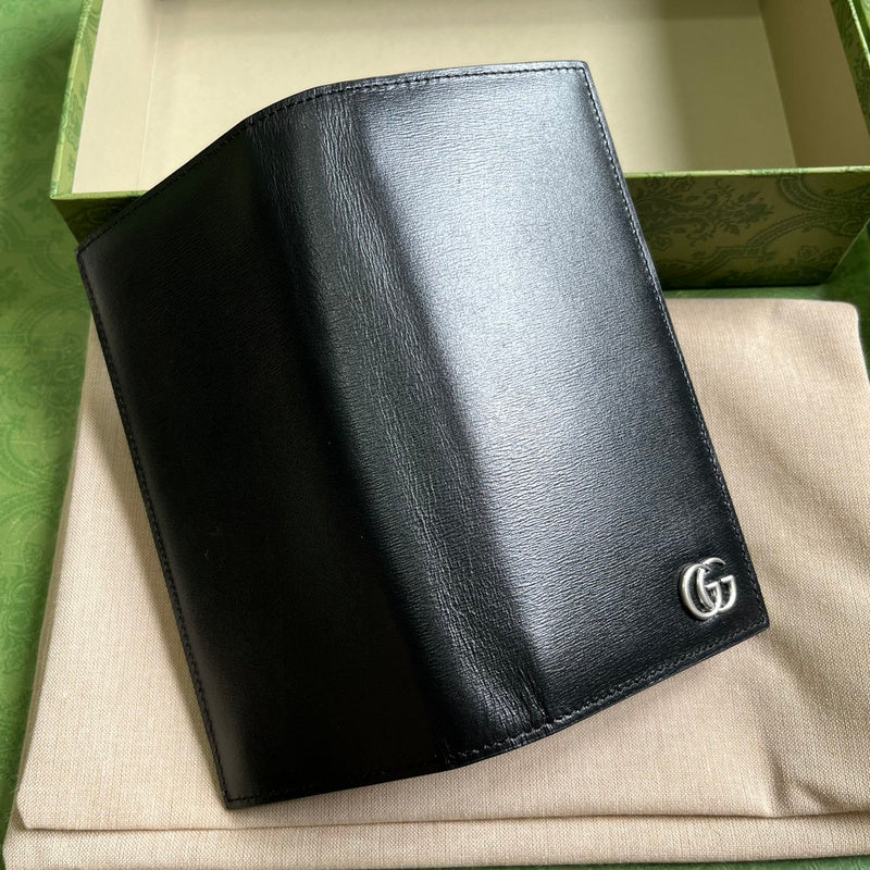 GUI - Luxurious Totes - 132