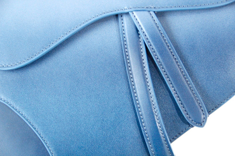 Luxurious Totes - Latest - 6485