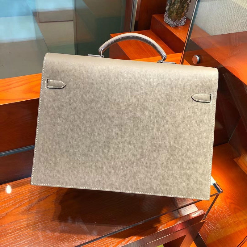 Style My Style3 - HMS Women Bags - 659
