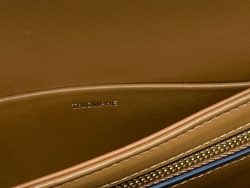 Style My Style3 - COL Women Bags - 179