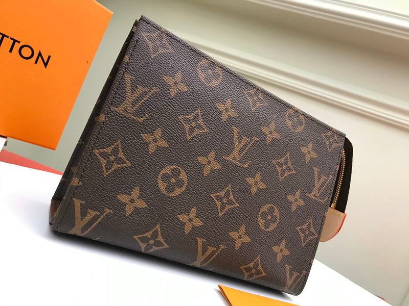 Luxurious Totes - Latest - 817