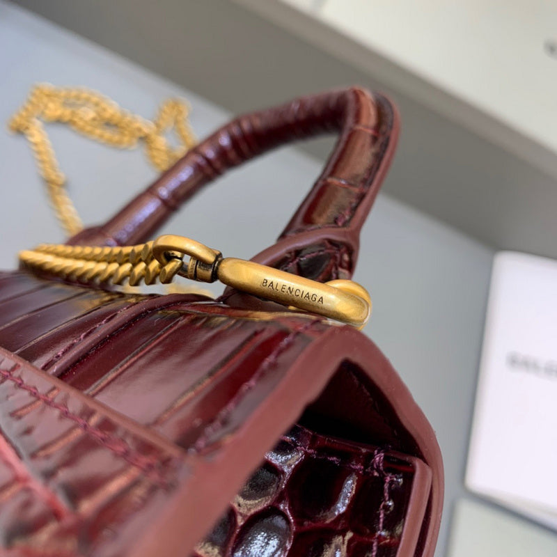 Style My Style - BGA Bags - 378